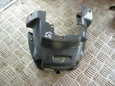 carenage cuvette moteur 4cv yamaha 4t 68d