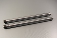 Paire Tubes de Fourche Avant