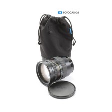 Rollei AF Télé-Xenar HFT