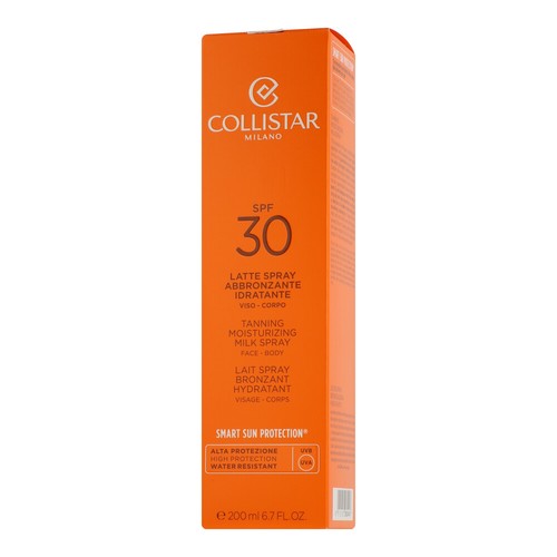 Collistar special perfect - special,