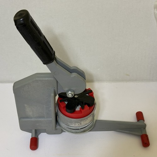 Pinback button machine maker - pinback,
