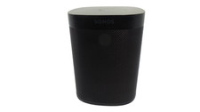Sonos One SL S38 Wireless