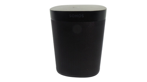 Sonos one s38 - s38, wireless