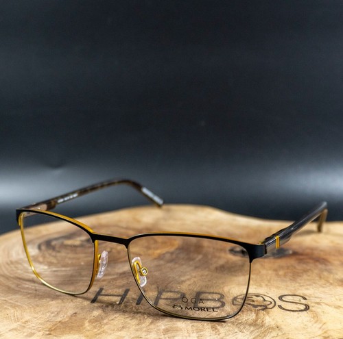 Lunettes vue pour hommes - lunettes,