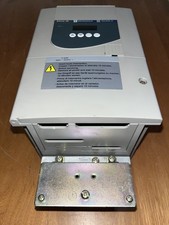 Variateur triphase 380v 3kw - variateur,