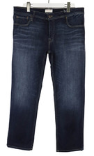 Jack & Jones Jeans Regular Fit