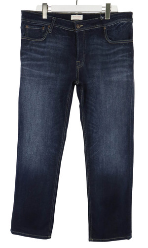 Jack jones jeans regular fit - jack, &