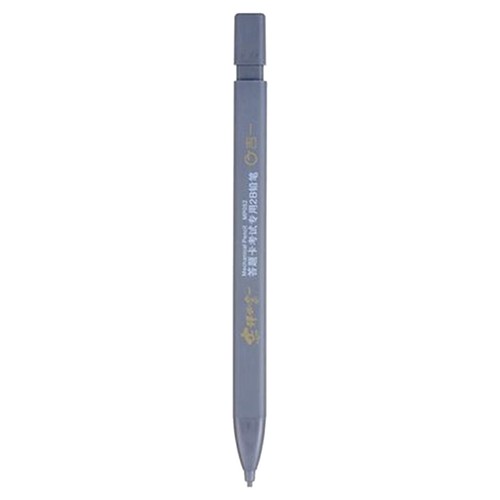 Porte mine criterium couleur - mine,