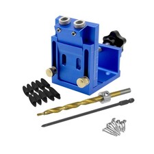 Kits de gabarits de perçage