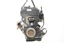 Moteur peugeot boxer phase 1 - peugeot,