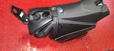 reservoir BETA 50 RR 2020