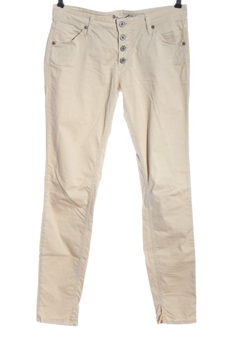 Please pantalon jersey - en,