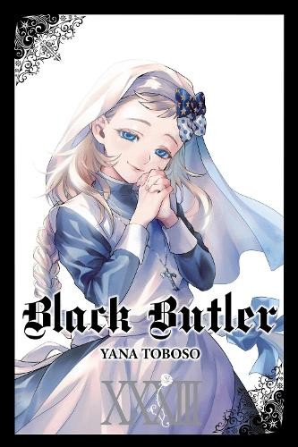 Bianca pistillo tomo - bianca,