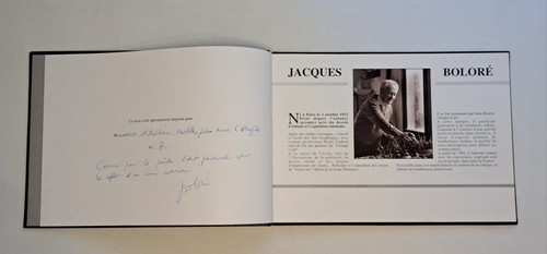 Livre art jacques - livre,