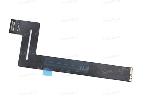 Câble trackpad touchpad - cÂble,