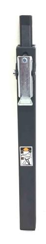 Horizon t101 t202 ct7 - horizon, ct7.1
