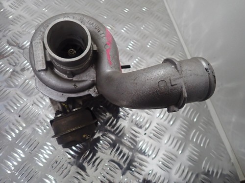 718089 renault laguna espace - renault,