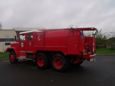 Décals, décalcomanie à