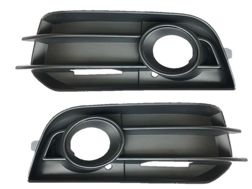 Grille projecteur - de,
