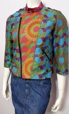 PROMOTION !!! VESTE MANTEAU