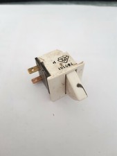 sécurité de bac de tondeuse autoportée ggp f72 / f72h