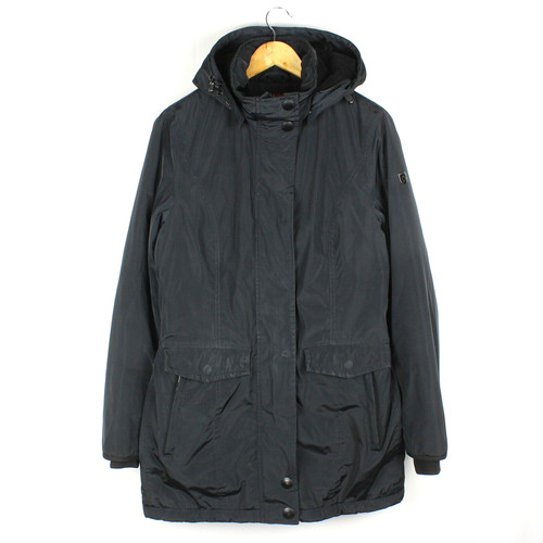 Veste femme wellensteyn - veste,