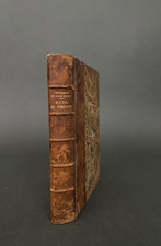 Paul et Virginie Bernardin de