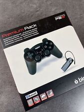 NEUF NEW manette sans fil