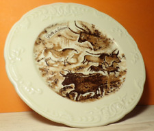 APILCO REC CASTELROUX -