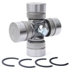 Croisillon transmission - croisillon, de