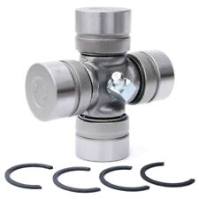 Croisillon de transmission