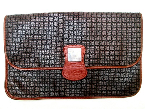 Ted lapidus pochette - ted,