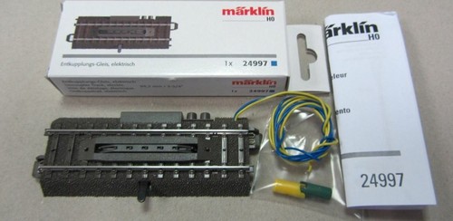 24997 marklin série - 24997, c