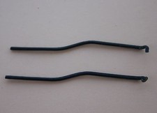 LV pot echappement gris