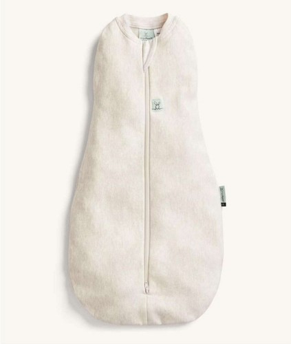 Cocoon swaddle sack tog - 1.0,