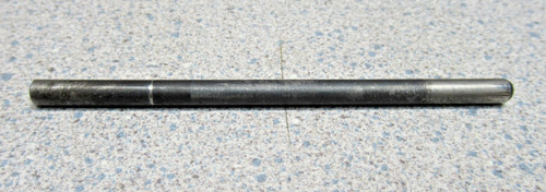 Vintage 125 516 moto cross - 125,