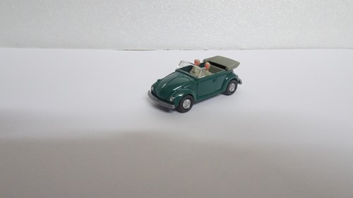 Wiking volkswagen cox 1303 - ,