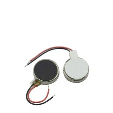 1030 Micro moteur vibrant DC 10*30 DC3V REF949