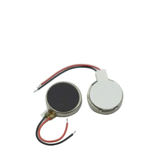 1030 micro moteur vibrant - moteur, dc