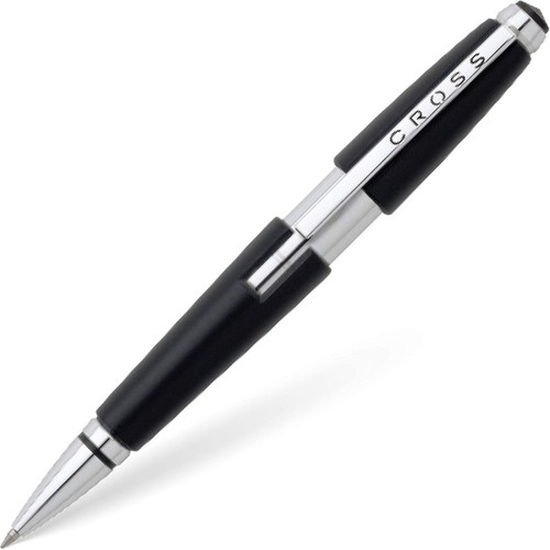Stylo roller parure cadeau - stylo,