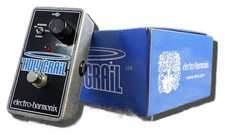 Pédale Electro-Harmonix Holy