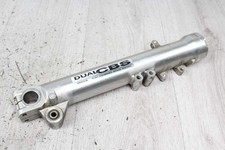 Fourche Gauche Honda CBR 1000