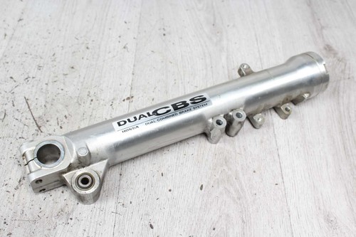 Fourche gauche honda cbr 1000 - gauche,