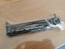 New Old Stock ALPINE IVA-C800R