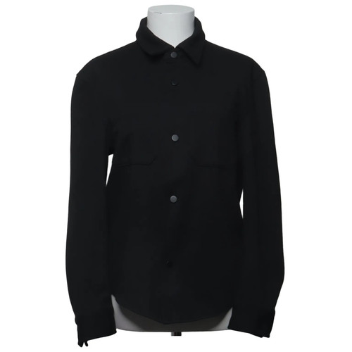 Zara chemise femme taille - zara,, femme,