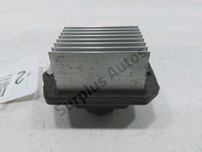 RESISTANCE DE CHAUFFAGE HONDA ACCORD 7 phase 2 (04/2006 06/2008) / NE 219359