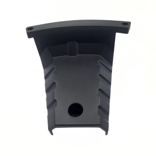 Carter protection courroie - carter,