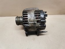ALTERNATEUR VOLKSWAGEN TOURAN 1 PASSAT GOLF 1.9 2.0 TDI 06F903023C