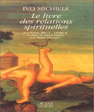 Le livre des relations