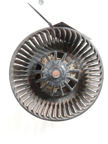 Gmvb85p35 ventilateur - gmvb85p35,